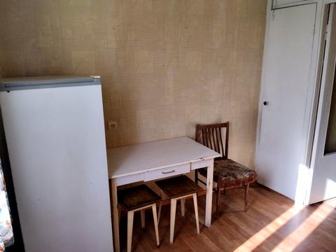 квартира за адресою Сім'ї Глодан вул., 41