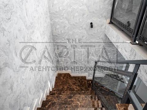 дом по адресу Золоті Джерела ул.