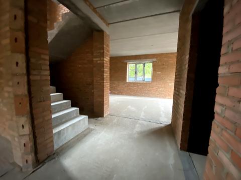 будинок за адресою Замкова вул.