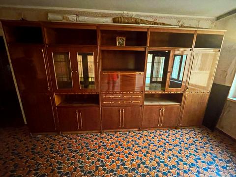 квартира по адресу Тараскова ул., 5