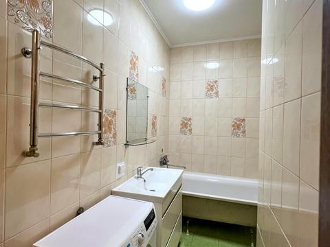 квартира за адресою Франциска Скорини вул., 44