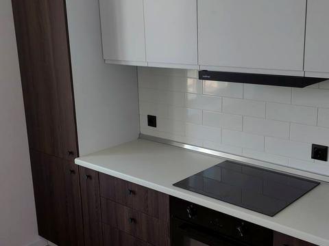 квартира по адресу Січових стрільців ул., 4