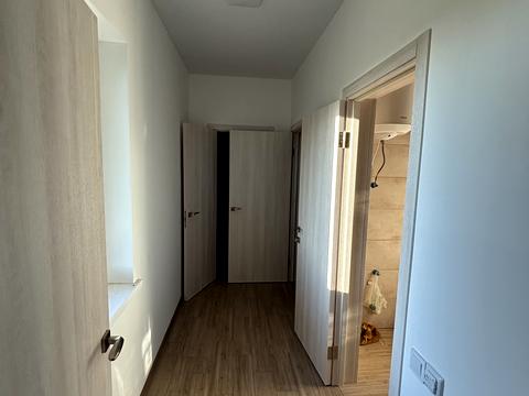 дом по адресу Провулок Хутірський