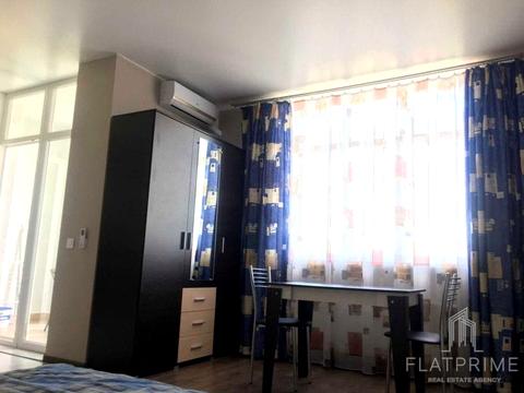 квартира за адресою Петра Калнишевського вул. (Михайла Майорова), 6