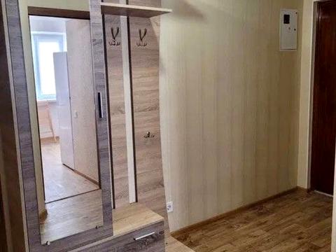 квартира за адресою Світлий пров., 2а