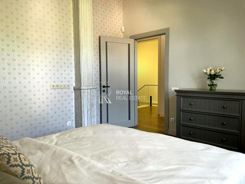 будинок за адресою Ватутіна пров.