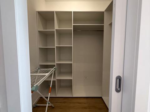 квартира по адресу Олени Теліги ул. (Лермонтова), 2-Д