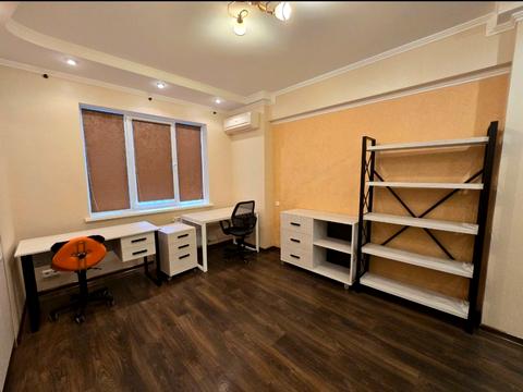 квартира по адресу с. Чайки, Печерская ул., 6