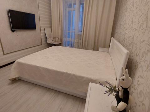 квартира за адресою Архітектора Старова вул., 14а