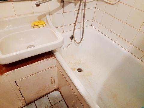 квартира по адресу Гната Юры ул., 14-А