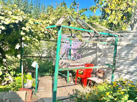 квартира за адресою Миронівська вул., 3