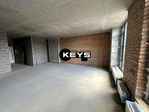 квартира за адресою Василя Тютюнника вул. (Анрі Барбюса), 39/2