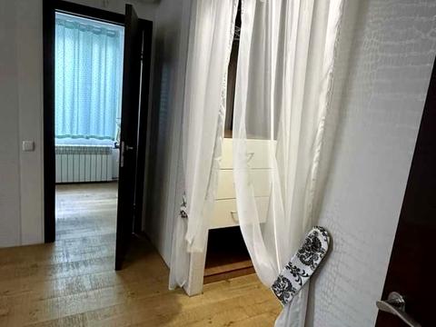 будинок за адресою Дніпро, Зимівницька вул. (Макарова), 94