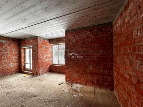 дом по адресу дачна