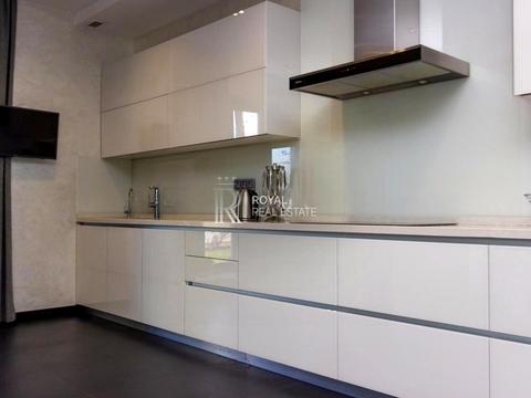 дом по адресу Киево-Мироцкая ул.