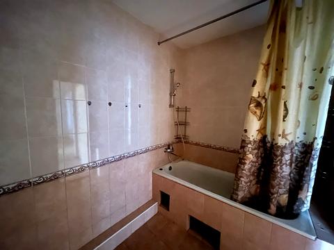 квартира за адресою Мілютенка вул., 17-В