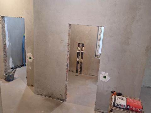 будинок за адресою Лисенка