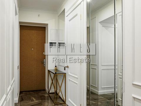 квартира за адресою Олеся Гончара вул., 8