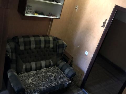 кімната за адресою Січеславська вул. (Кремлівська), 6