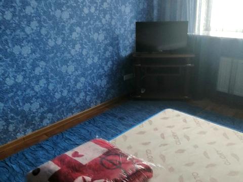 квартира по адресу Героев Харькова просп. (Московский), 131-Г