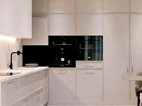 квартира за адресою Гетьмана Мазепи вул., 138а