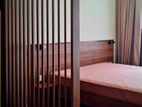 квартира по адресу Леваневського пров., 46