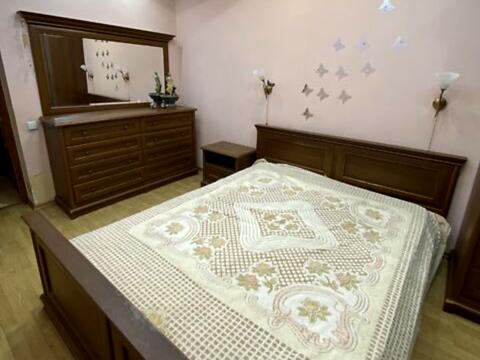 квартира за адресою Електрична вул., 28