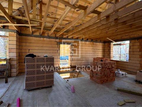 будинок за адресою вул. Академіка Ромоданова