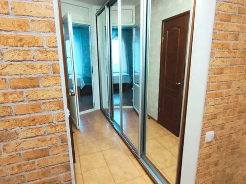 квартира за адресою Паркова вул., 75