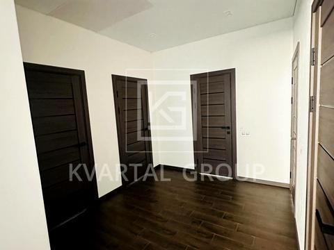 дом по адресу Сологуба ул., 35