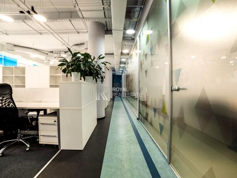 комерційна за адресою Сім'ї Прахових вул. (Гайдара), 58-10