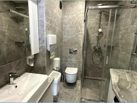квартира за адресою Минайська вул., 14