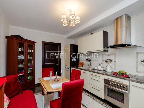 квартира за адресою Лісківська вул., 30