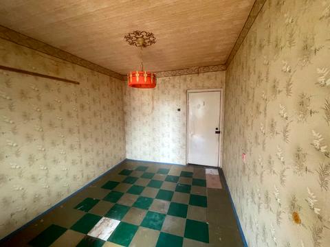 квартира по адресу Днепр, Сокіл, 1