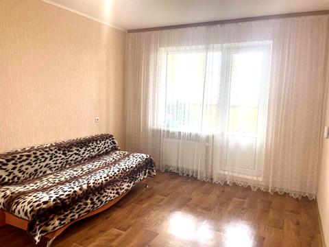 квартира за адресою Здолбунівська вул., 13