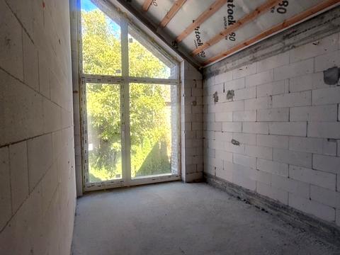 будинок за адресою Вериківського вул.