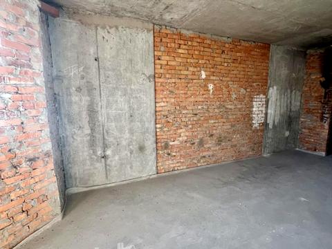 квартира за адресою Харківське шосе, 19-Б