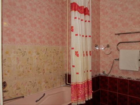 квартира по адресу Дворянская ул., 8