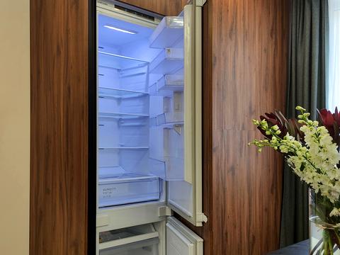 квартира за адресою Тернопільська вул., 21к