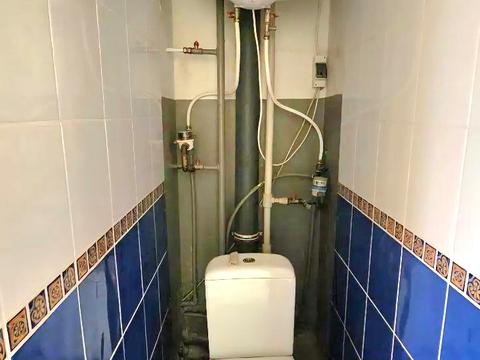 квартира по адресу Астрономическая ул., 37