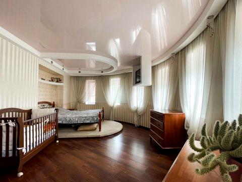 будинок за адресою Промислова вул.