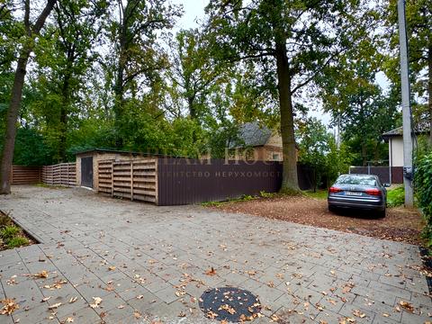 дом по адресу Мичурина ул., 2