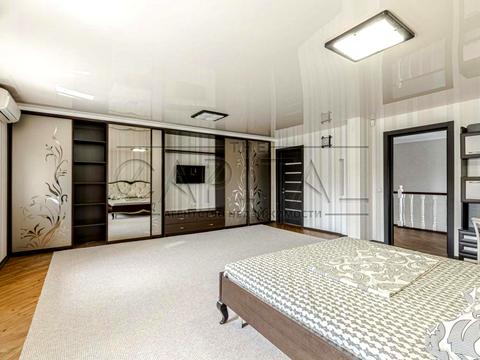 квартира за адресою Ковпака вул., 17