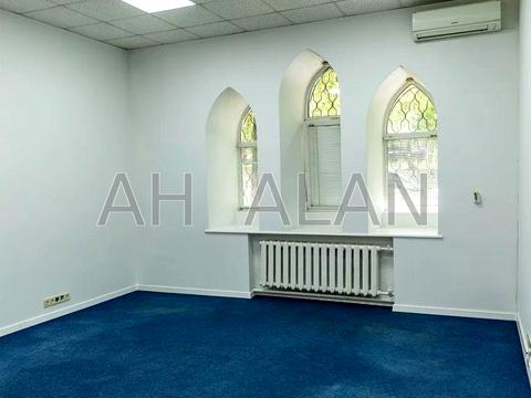 коммерческая по адресу Олеся Гончара ул., 44