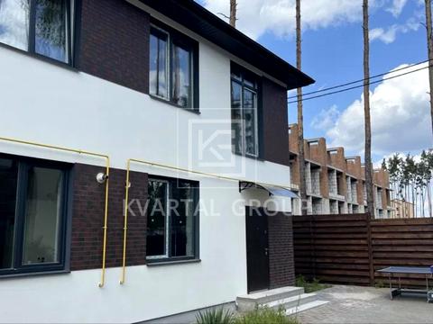 будинок за адресою ПАТРІОТІВ