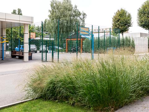 коммерческая по адресу Волноваська ул. (Радищева), 10/14