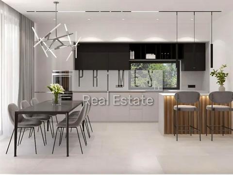 будинок за адресою 14-та садова