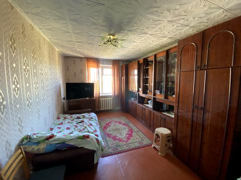 квартира по адресу Большая Морская ул., 5а