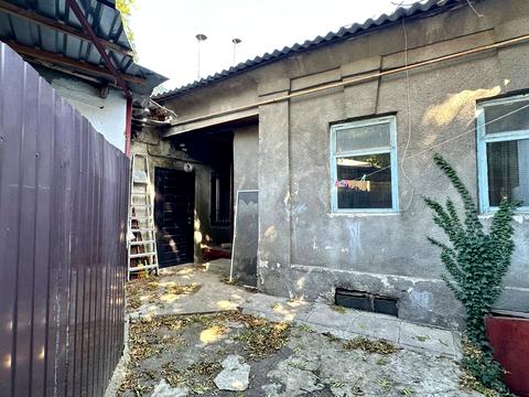 квартира по адресу Южная ул., 17