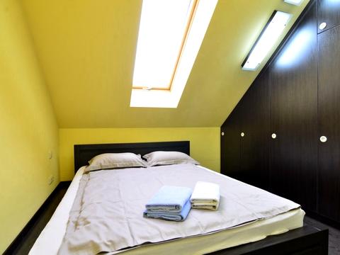 квартира по адресу Свободы просп. (Ленина), 1/3